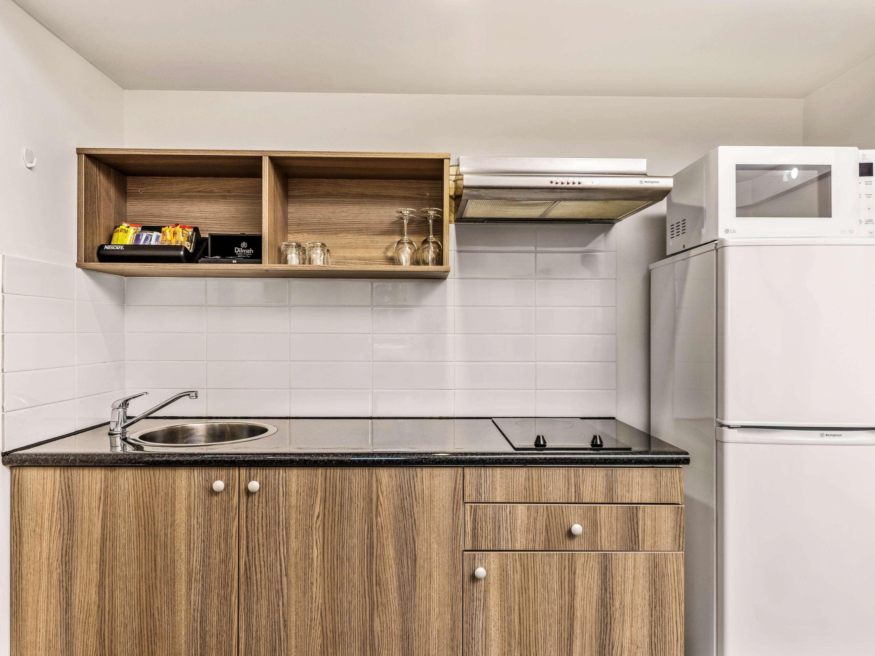Novotel Darwin Cbd Bagian luar foto