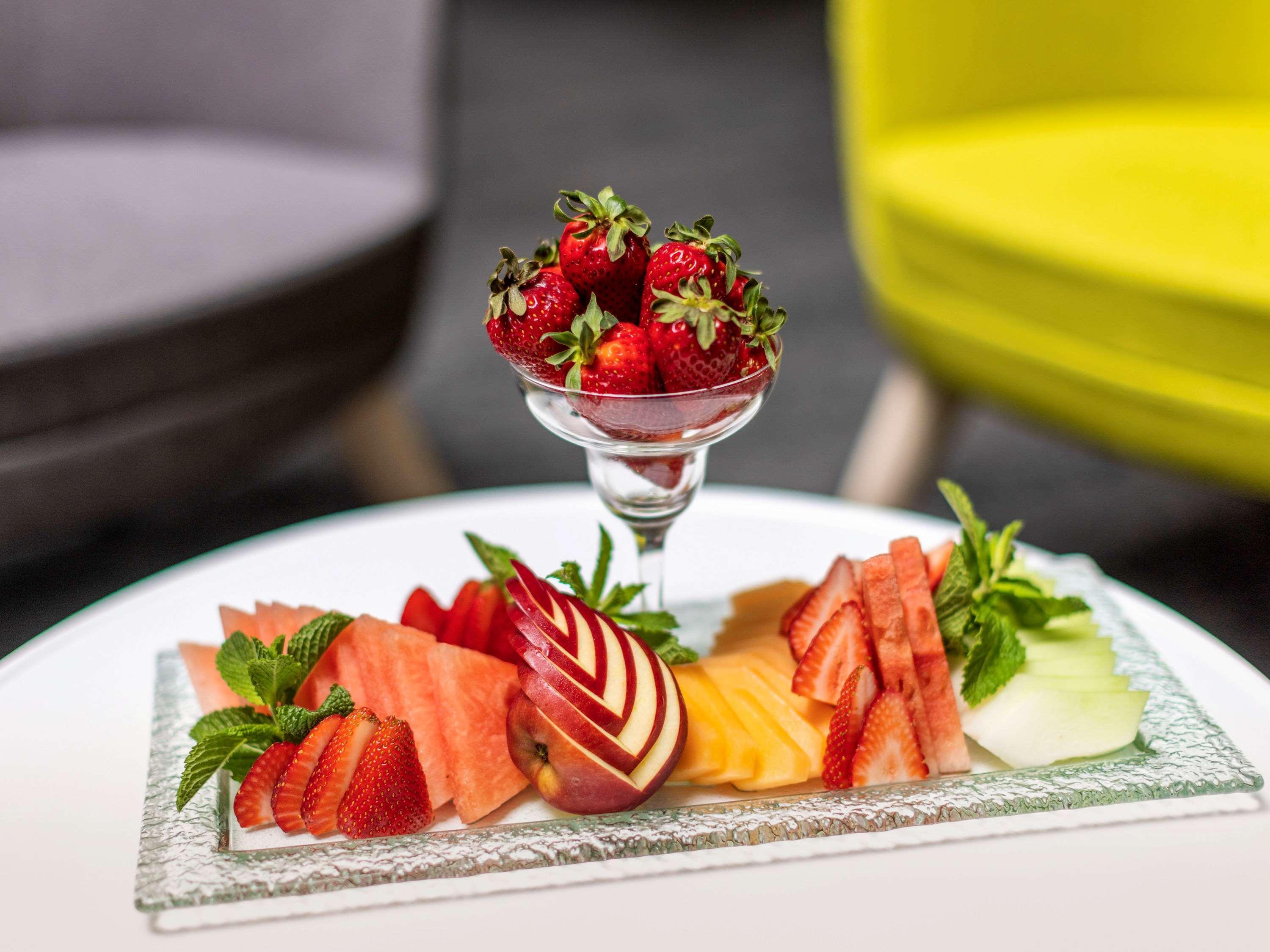 Novotel Darwin Cbd Bagian luar foto